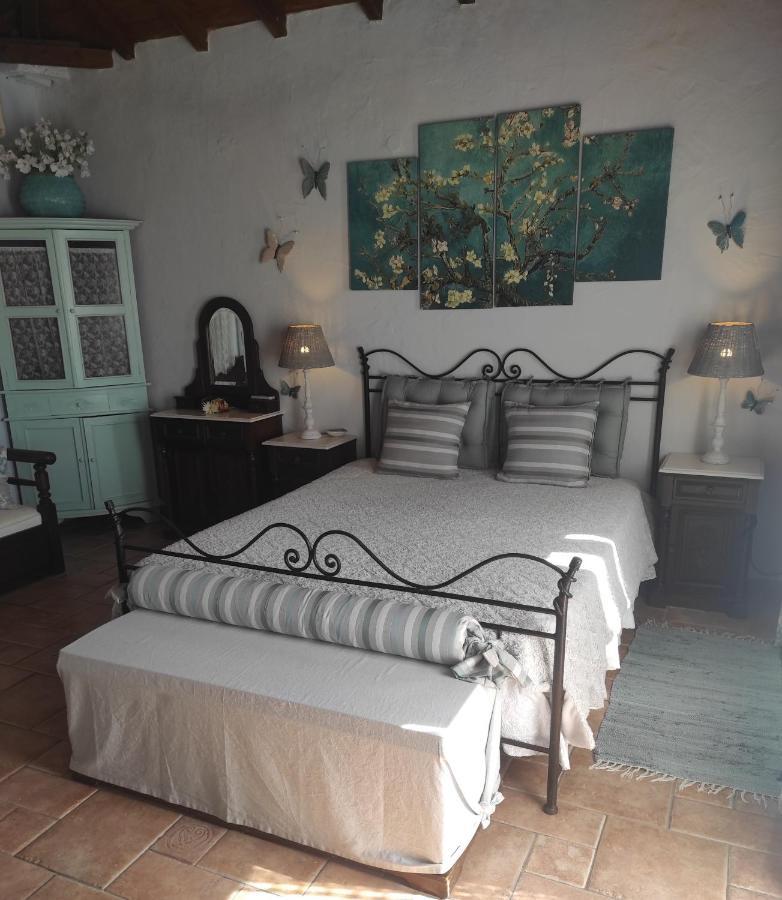 Elena'S House Apartment Alonnisos Town ภายนอก รูปภาพ